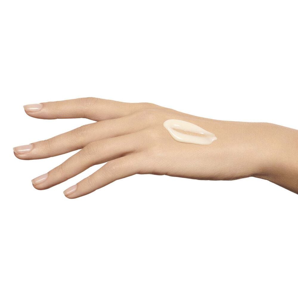 Lait Buste Ultra-Fermeté