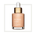Fond de Teint Hydratant - Skin Illusion