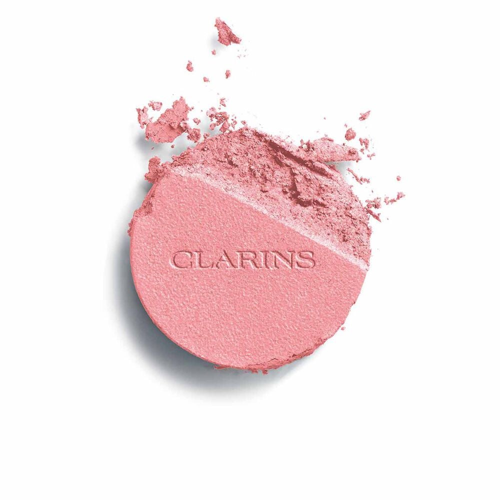 Blush en Poudre - Joli Blush