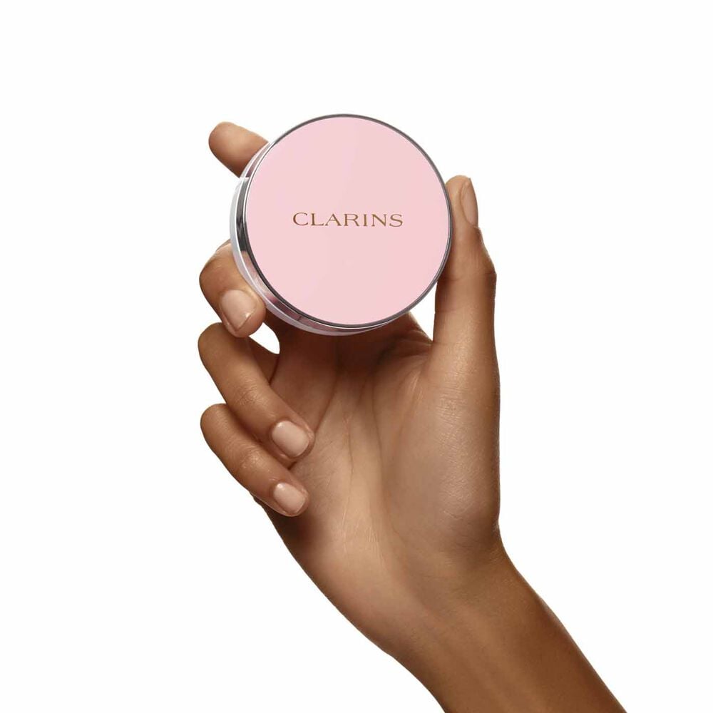 Blush en Poudre - Joli Blush