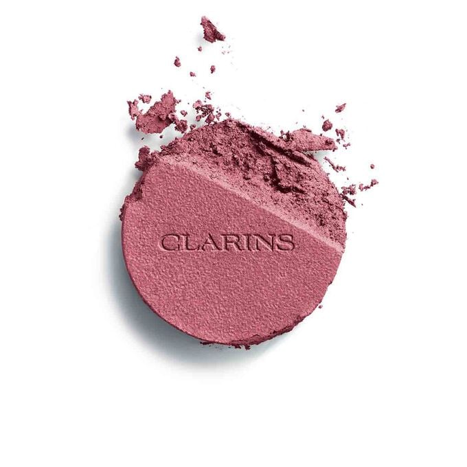 Blush en Poudre - Joli Blush