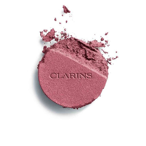 Blush en Poudre - Joli Blush