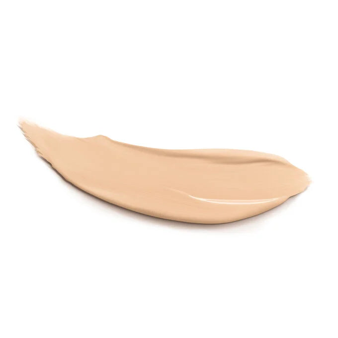 Anti-Cernes Couvrant - Everlasting Concealer