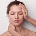 SOIN EXPERT JEUNESSE