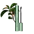 Mascara Recourbant - Supra Lift & Curl