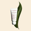 UV PLUS - Anti-Pollution SPF50 - Beige