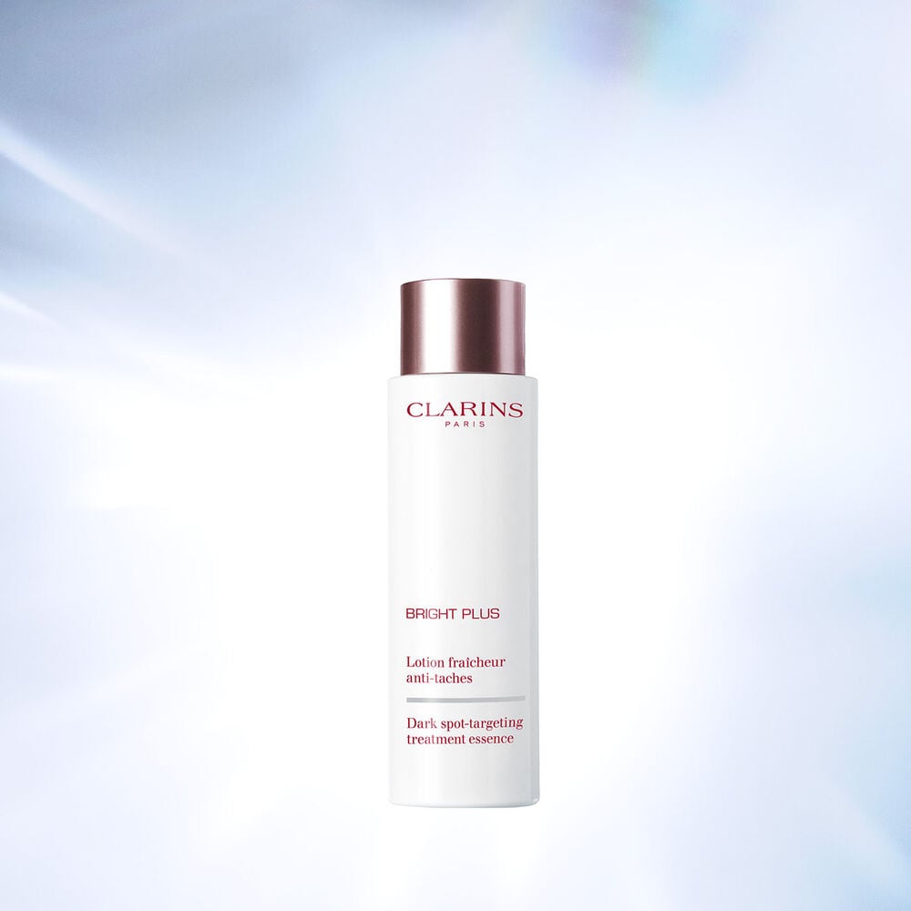 Lotion Anti-Taches Visage - Bright Plus