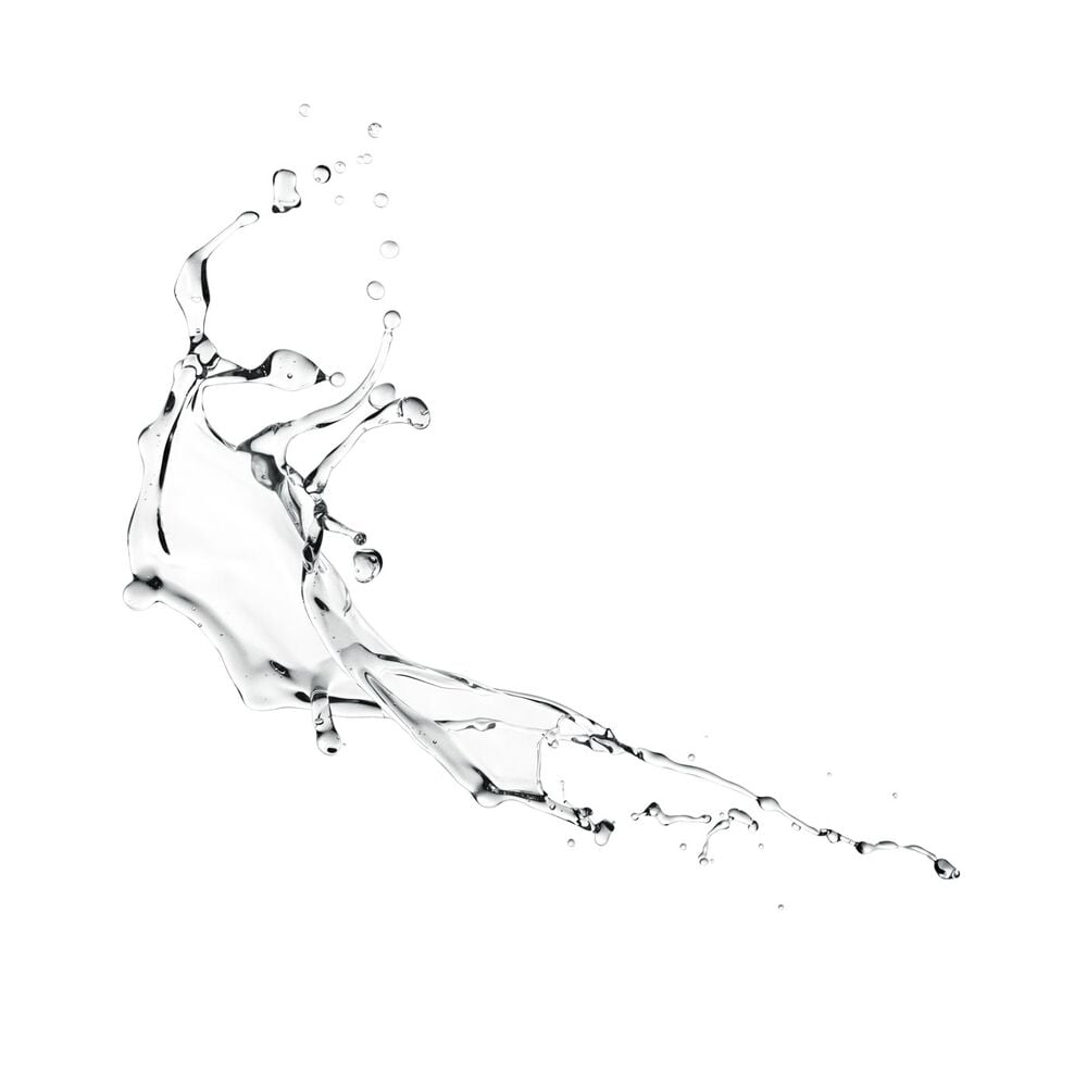 Eau des Jardins - Eau de Soin