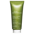 Crème veloutée revitalisante - Eau Extraordinaire