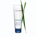 Nettoyant Visage