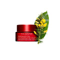 Crème Anti-Âge au Rétinol Naturel - Multi-Intensive