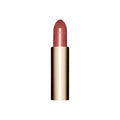 Joli Rouge Shine - Recharge