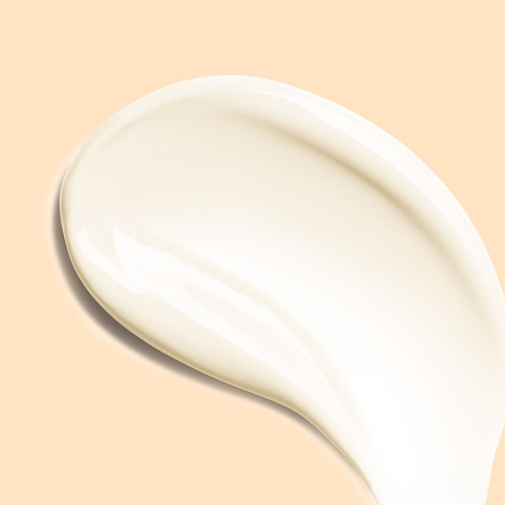 SOS Primer White