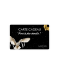 Carte cadeau 100€