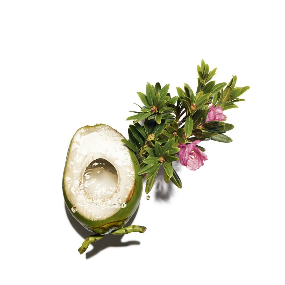 PURE-RESET gel matité imperfections - Peaux jeunes -Matifiant et anti-imperfections