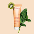 Gommage Nettoyant Visage - Doux Nettoyant