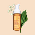 Mousse Nettoyante Visage - Peau Neuve