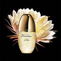 L'Huile en Serum Clarins Precious