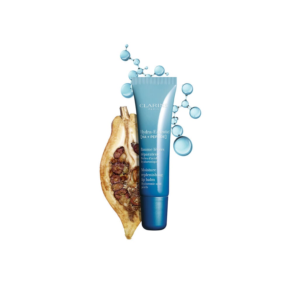 Baume à Levres Hydratant - Hydra-Essentiel