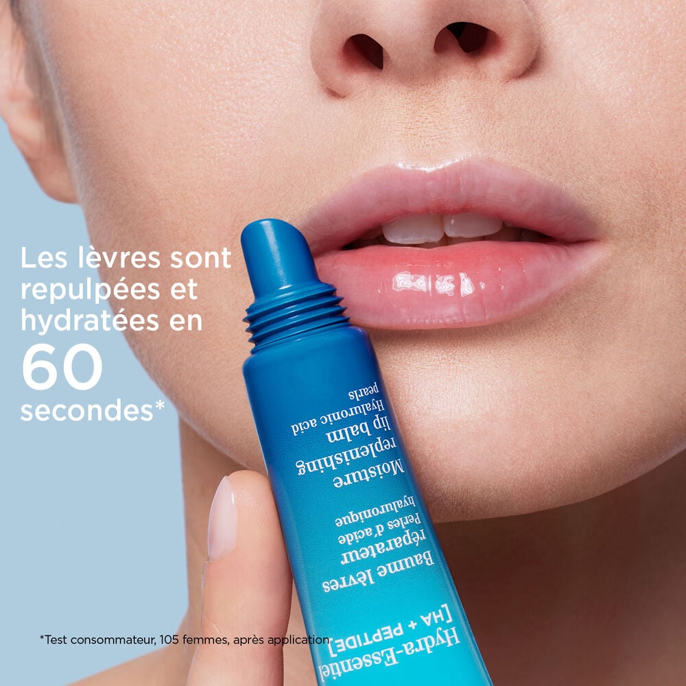 Baume à Levres Hydratant - Hydra-Essentiel