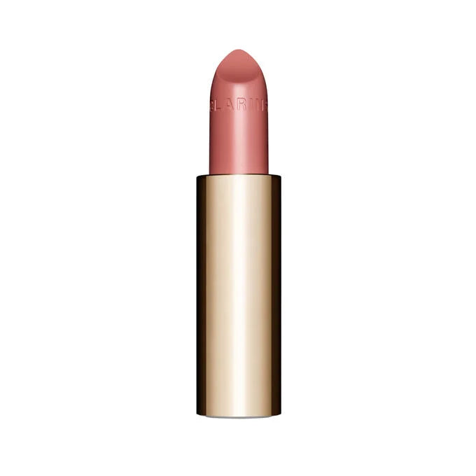 Joli Rouge Satin La recharge