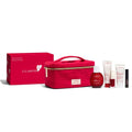 Les iconiques Clarins