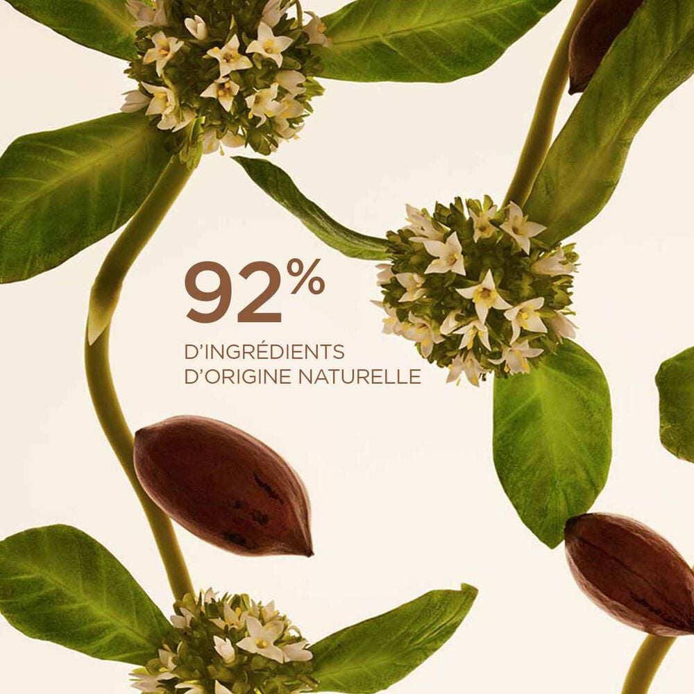 Crème Anti-Âge au Collagène - Peaux Sèches - [COLLAGEN]³ Technology - Extra-Firming
