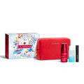 Coffret Total Eye Lift