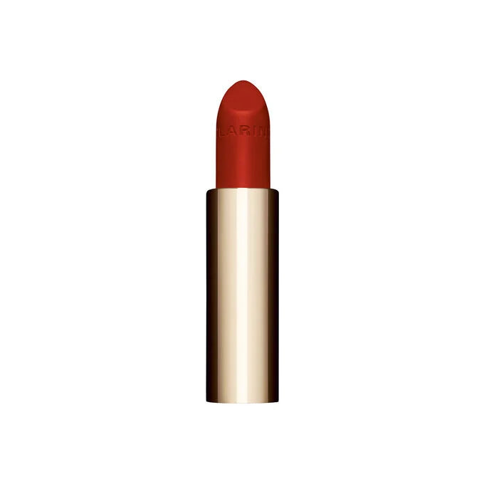 Joli Rouge Velvet - Recharge