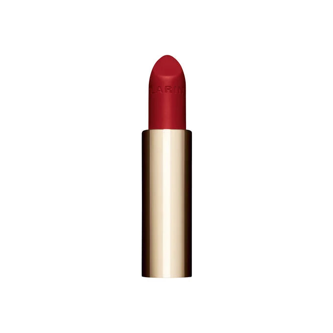 Joli Rouge Velvet - Recharge