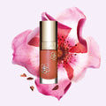 Lip Comfort Oil - Edition Limitée