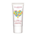 Crème jeunesse des mains - Edition Limitée