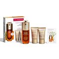 Coffret Anti-Âge 60+ Double Serum & Nutri-Lumière