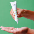 SEBIACLEAR Active Gel