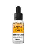 [ L'APPEL de la FORÊT ] SÉRUM DOUBLE PHASE