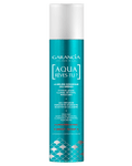 [ AQUA RÊVES-TU ? ]