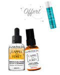 Rituel Éclat & Lumière
