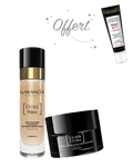 Rituel Régénérant