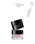 Rituel Enchanté