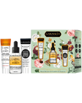 LE JARDIN SECRET Rituel Booster de Lumière & Jeunesse
