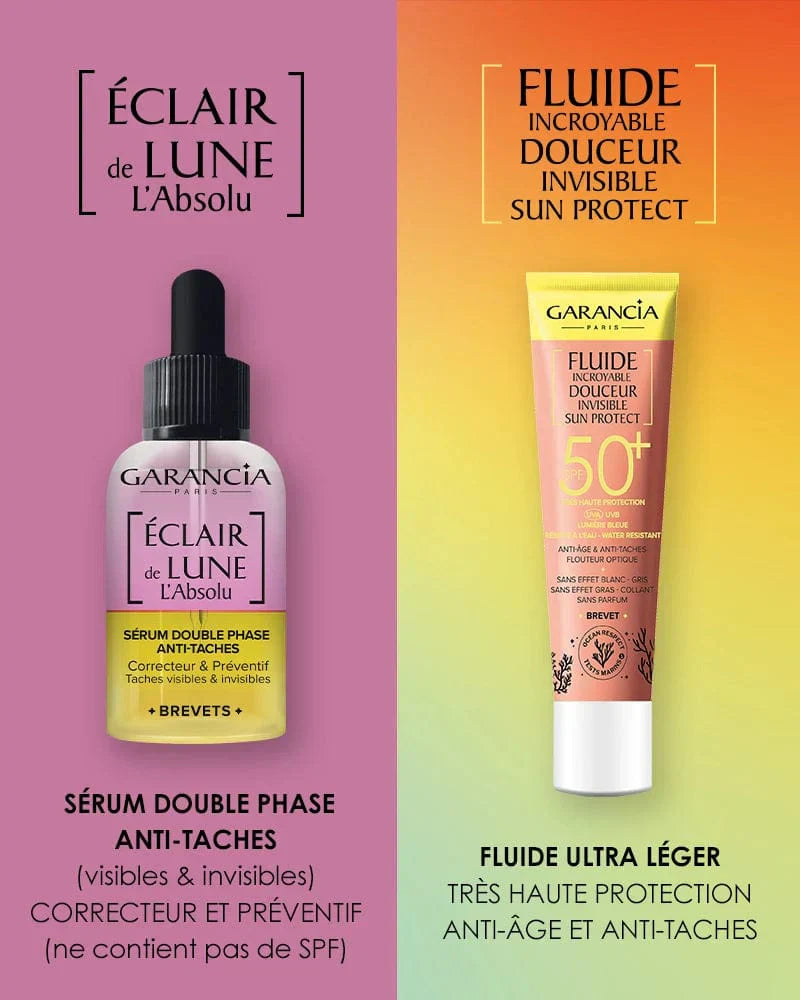 [ RITUEL CORRECTION ANTI-TACHES ]