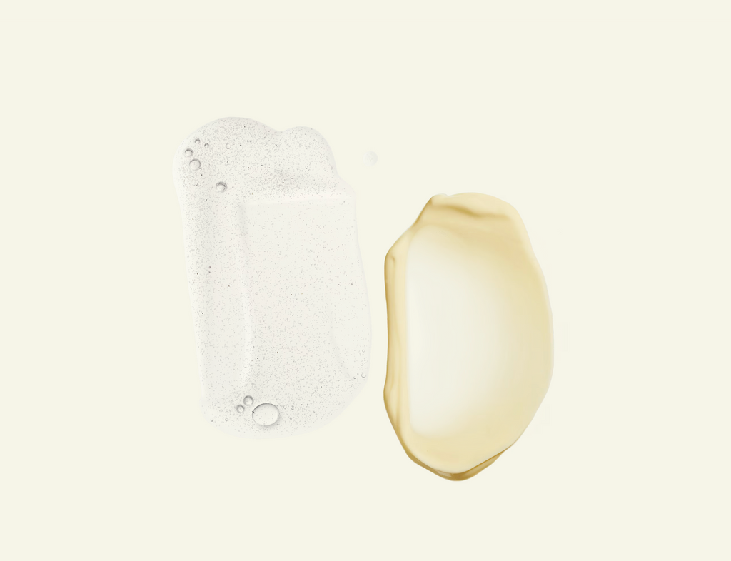 Duo Révérence - Aesop