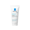 CICAPLAST LAVANT B5+