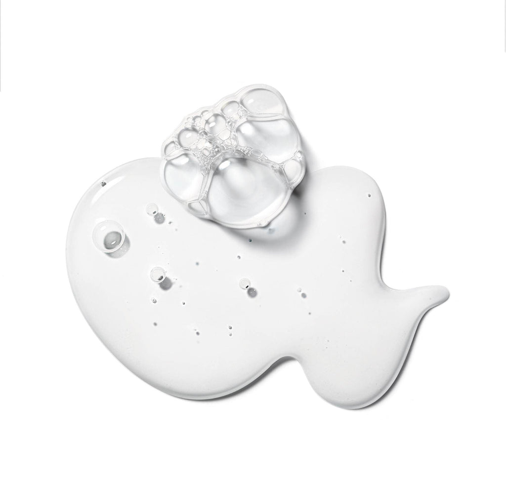 CICAPLAST LAVANT B5+