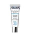 [ DIABOLIQUE GLAÇON ] CRÈME SOIE CRISTALLINE format découverte