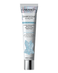 [ DIABOLIQUE GLAÇON ] CRÈME SOIE CRISTALLINE