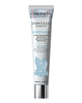 [ DIABOLIQUE GLAÇON ] GELÉE CRISTALLINE en EAU
