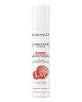 [ DIABOLIQUE TOMATE ] CRÈME RICHE