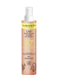 [ Lait Solaire Douceur Invisible SUN PROTECT ] SPF50+