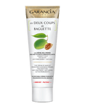 [ en DEUX COUPS de BAGUETTE ] FRAGRANCE AMANDE DOUCE